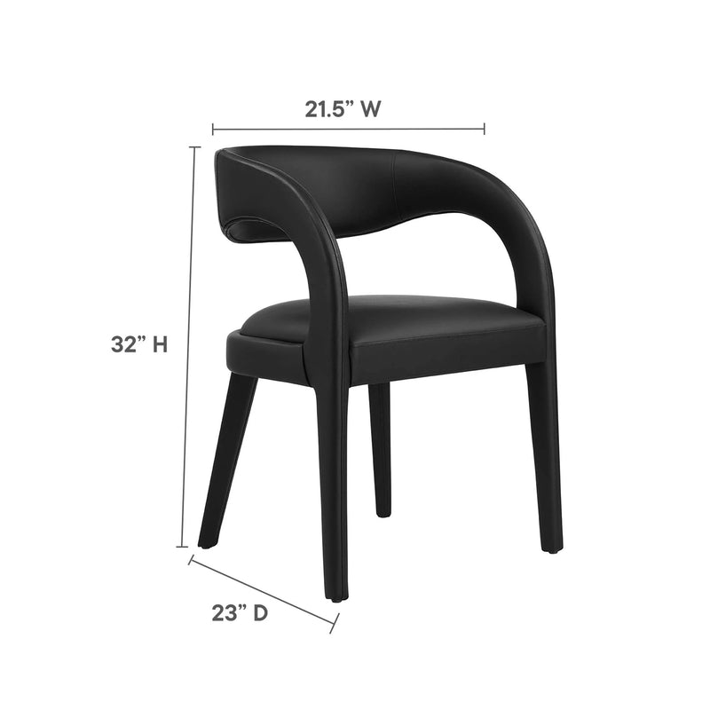 Variant Dimensions Image