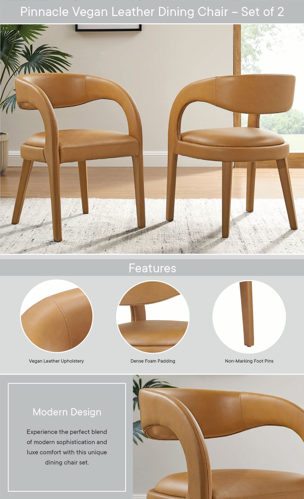 Product Highlights
