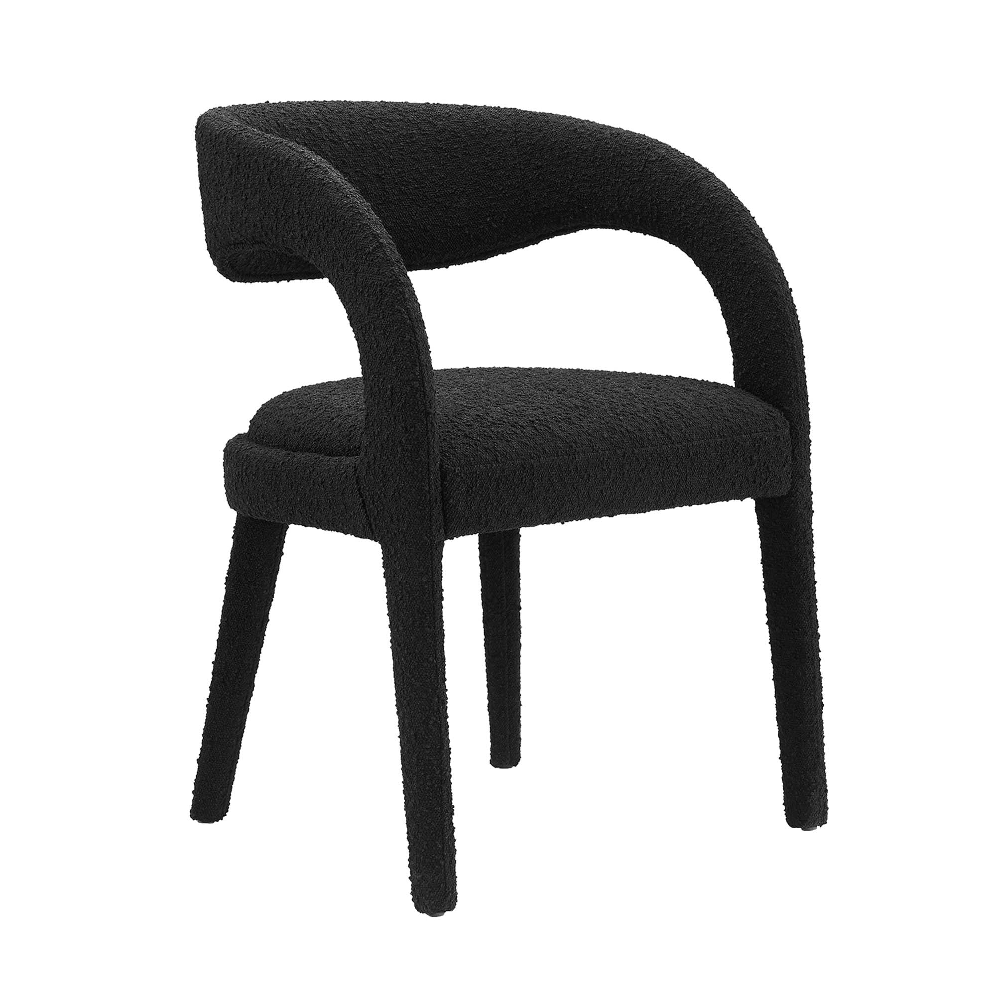 Pinnacle Dining Chair Set of 2