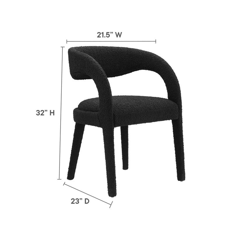 Variant Dimensions Image