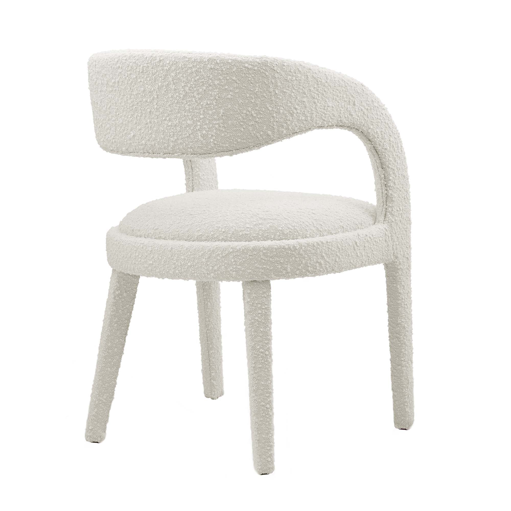 Pinnacle Dining Chair Set of 2