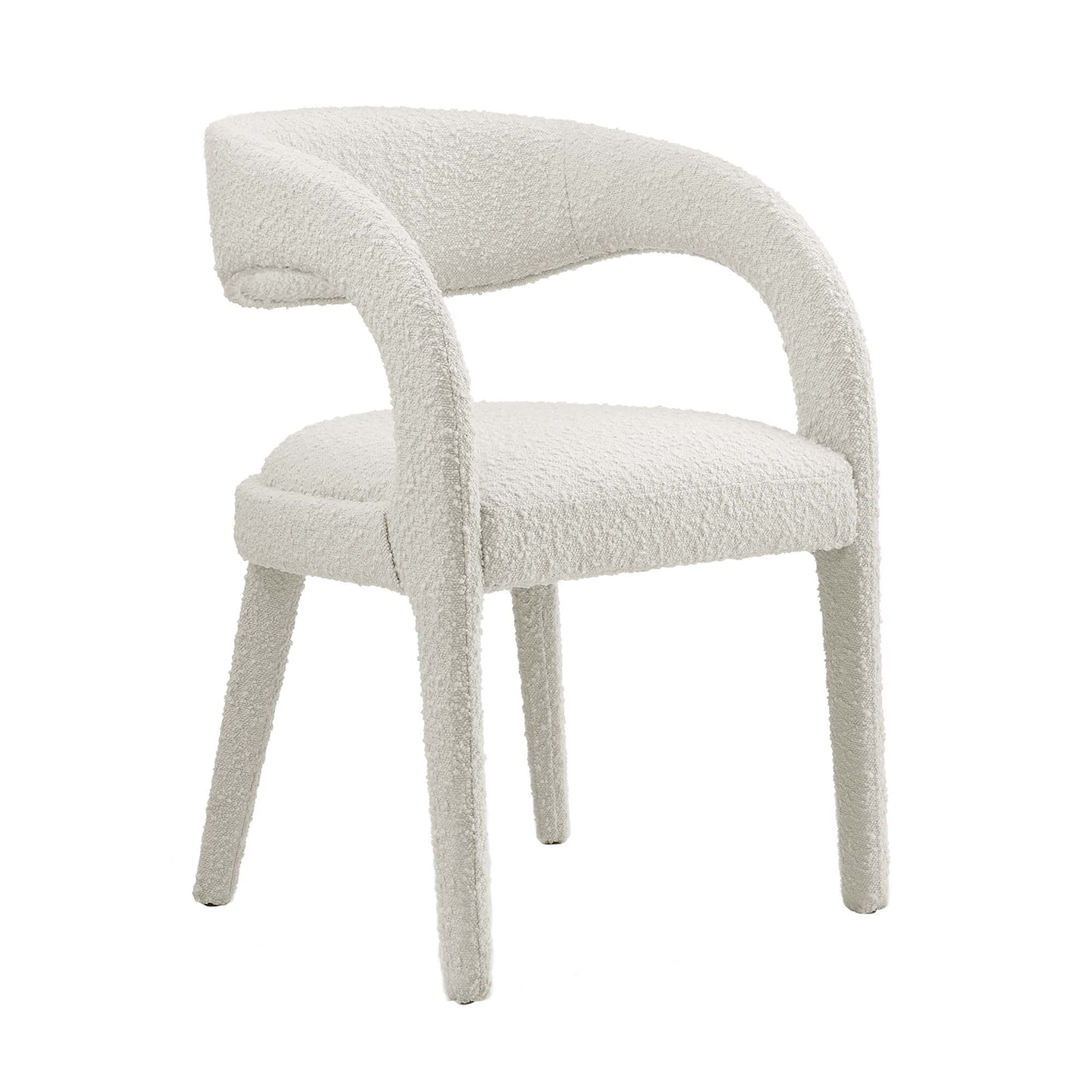 Pinnacle Dining Chair Set of 2