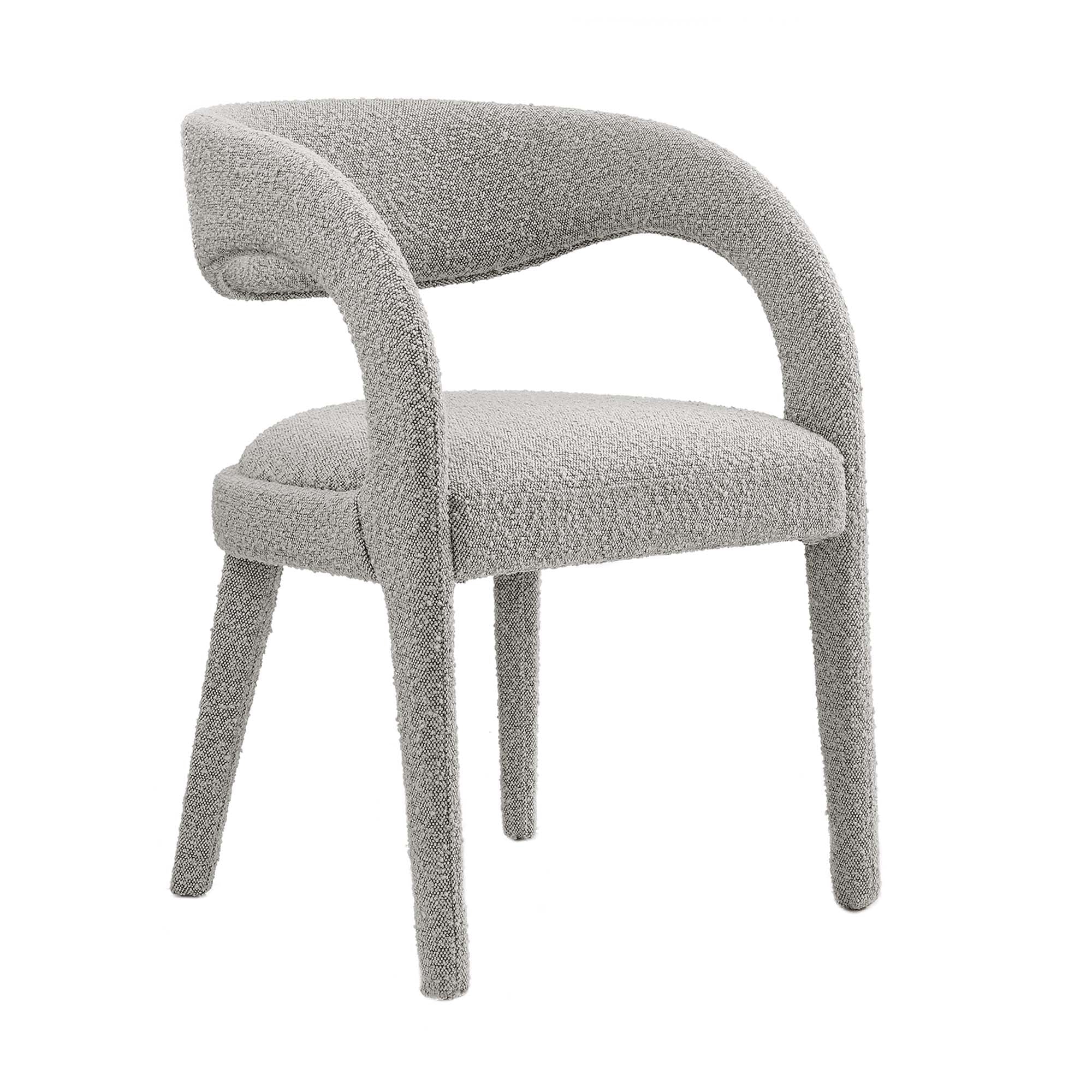 Pinnacle Dining Chair Set of 2