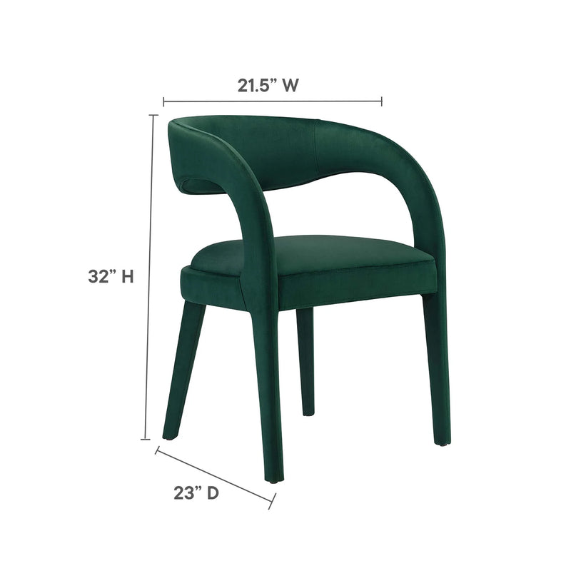 Variant Dimensions Image