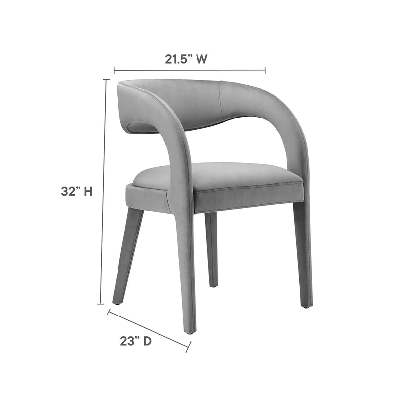Variant Dimensions Image