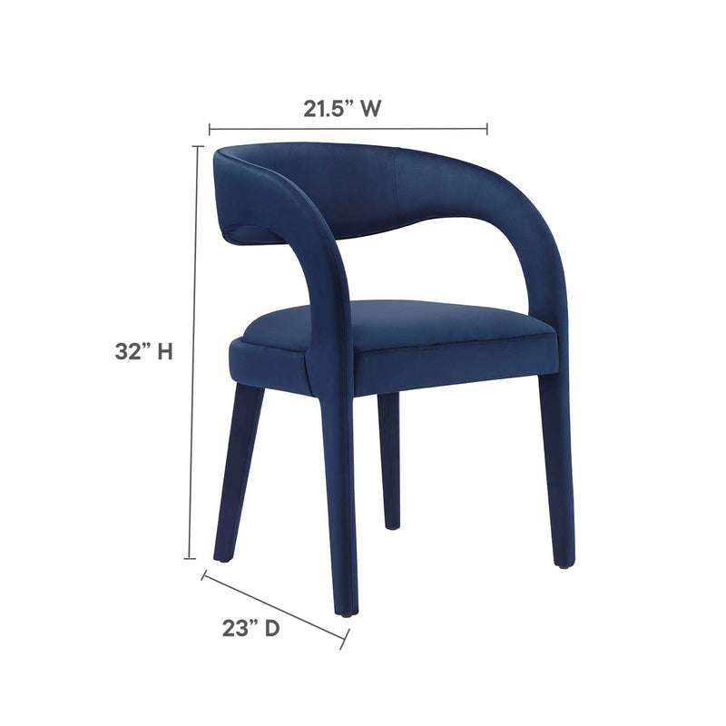 Variant Dimensions Image