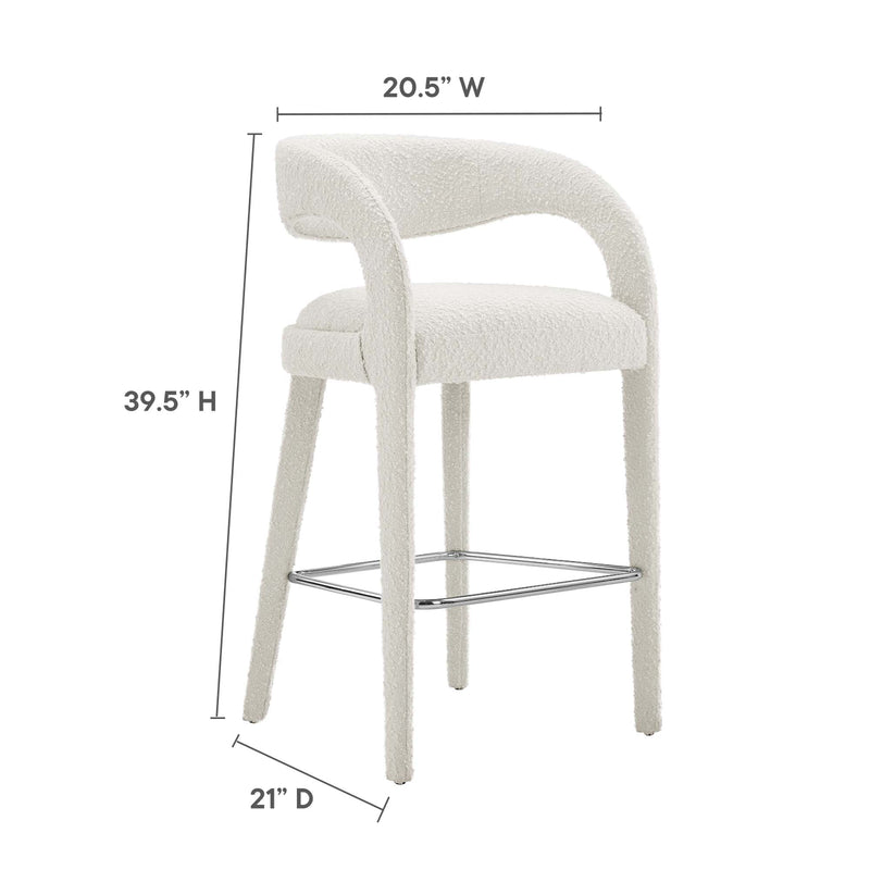 Variant Dimensions Image