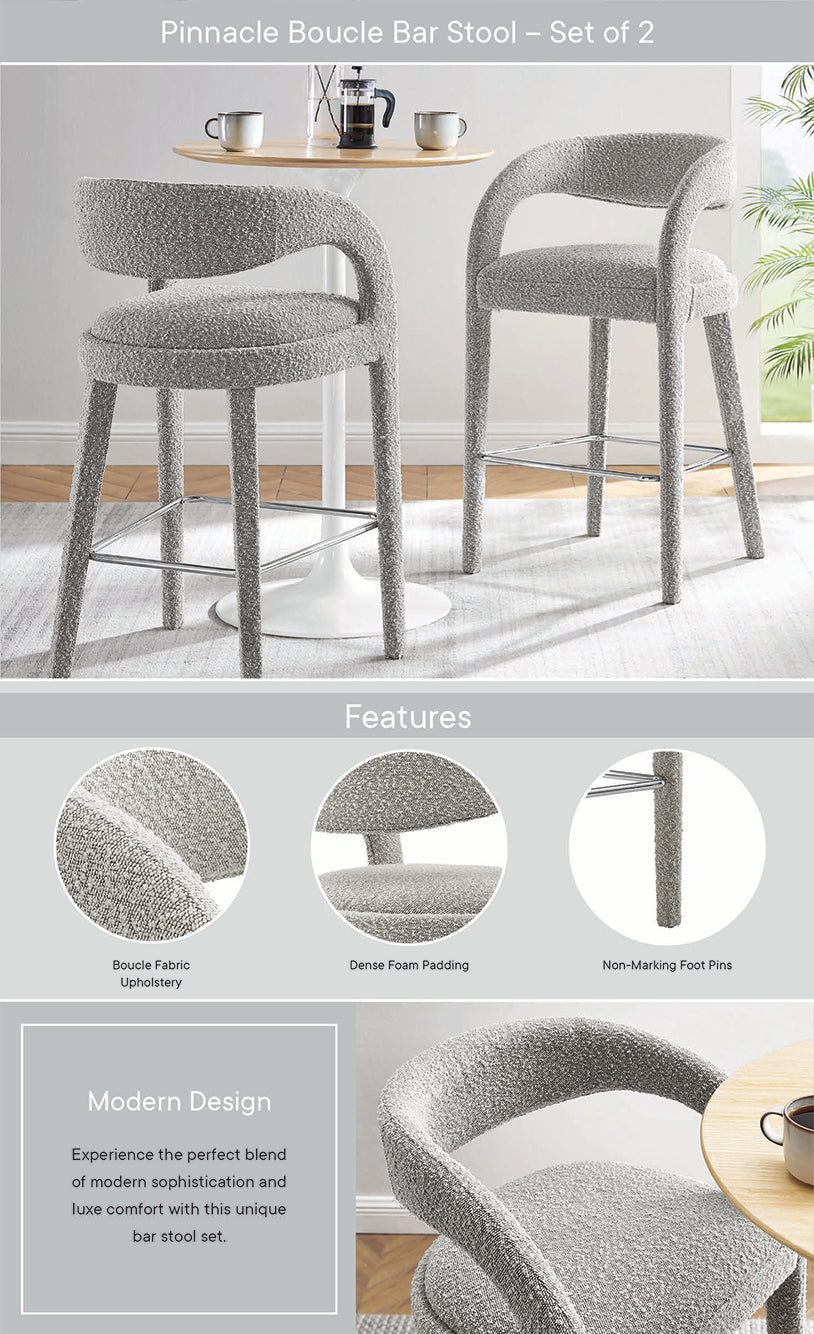 Product Highlights
