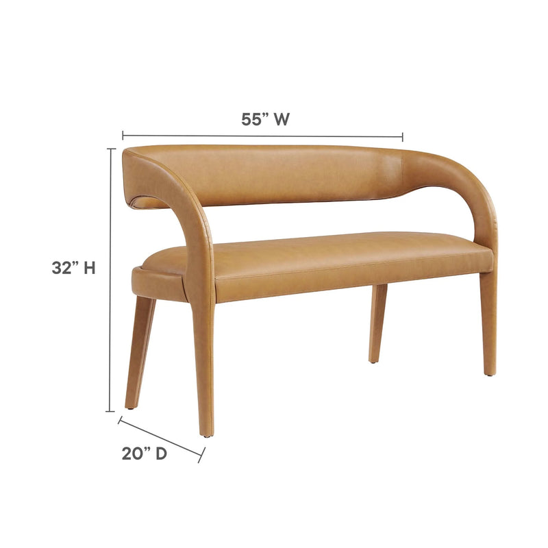 Variant Dimensions Image