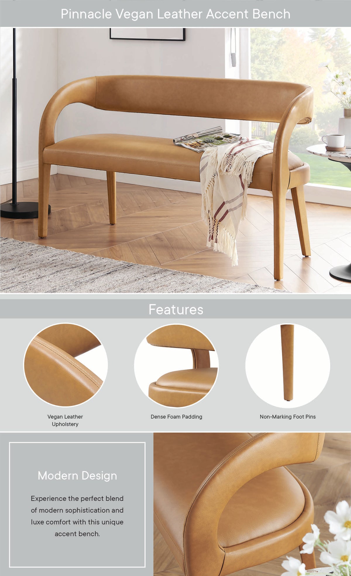 Product Highlights