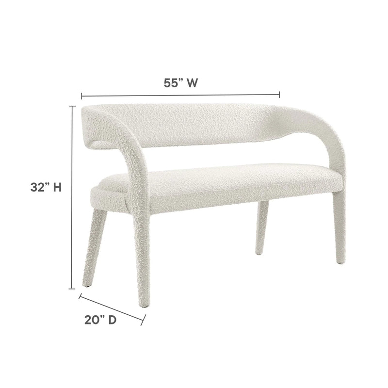 Variant Dimensions Image