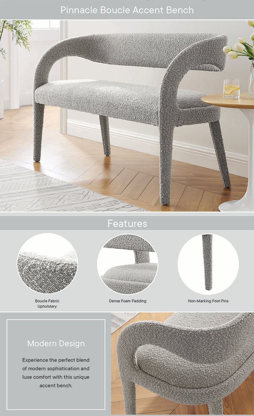 Product Highlights