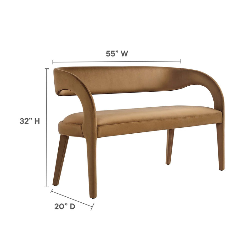 Variant Dimensions Image