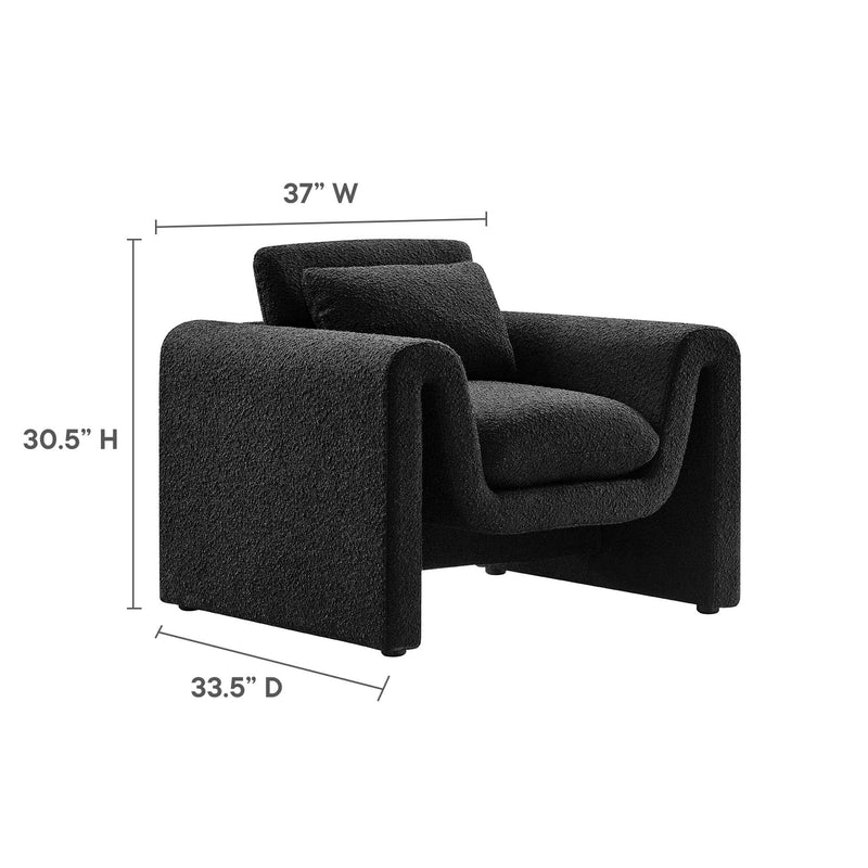 Variant Dimensions Image