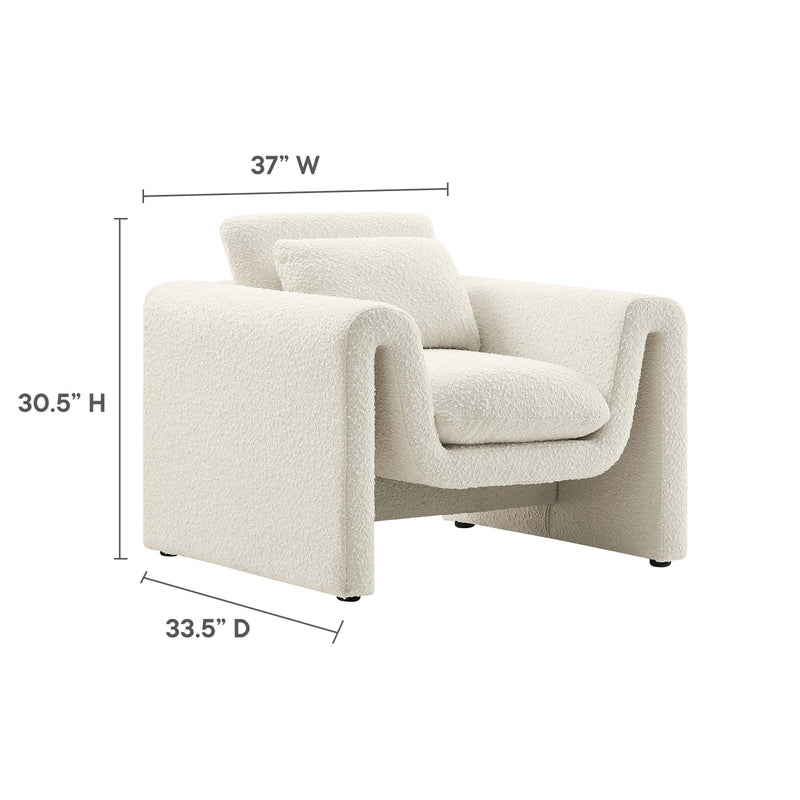 Variant Dimensions Image