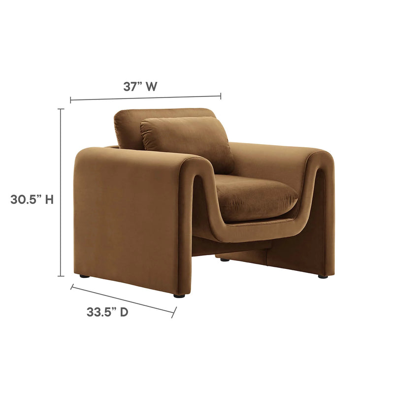 Variant Dimensions Image