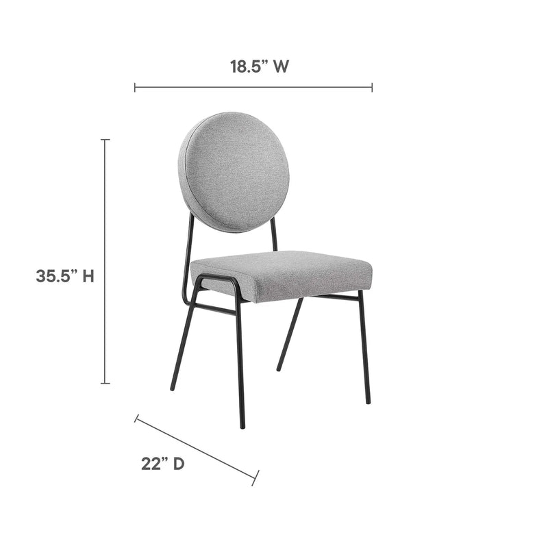 Variant Dimensions Image