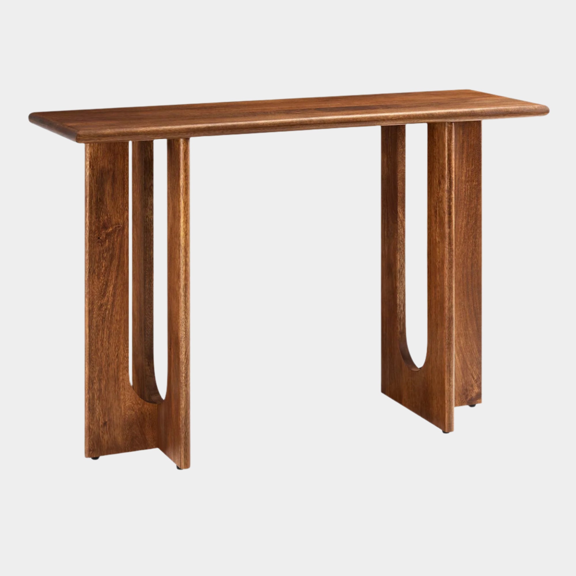 Rivian 46" Console Table