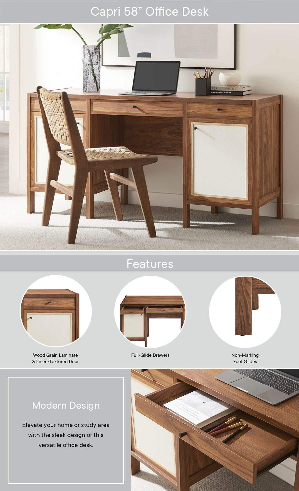 Product Highlights