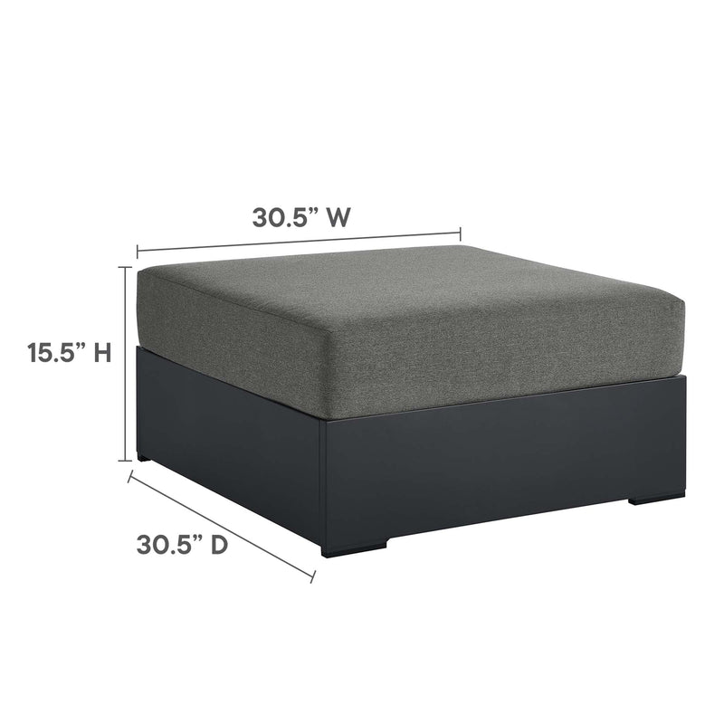 Variant Dimensions Image
