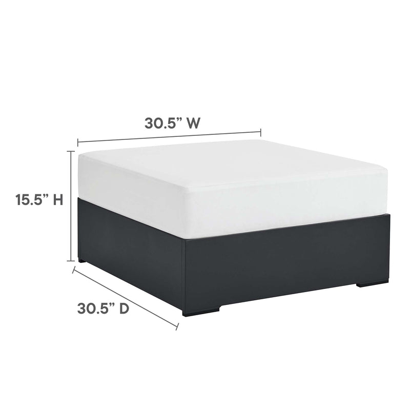 Variant Dimensions Image