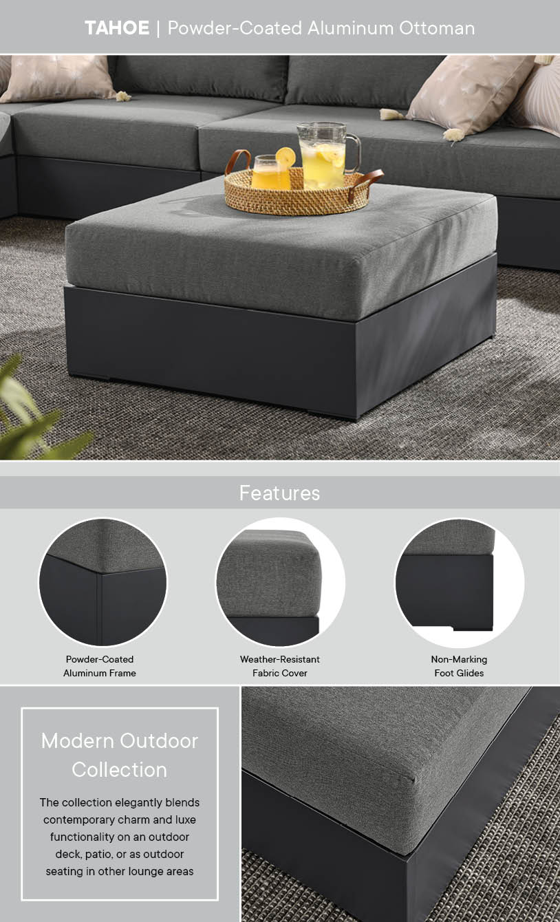 Product Highlights