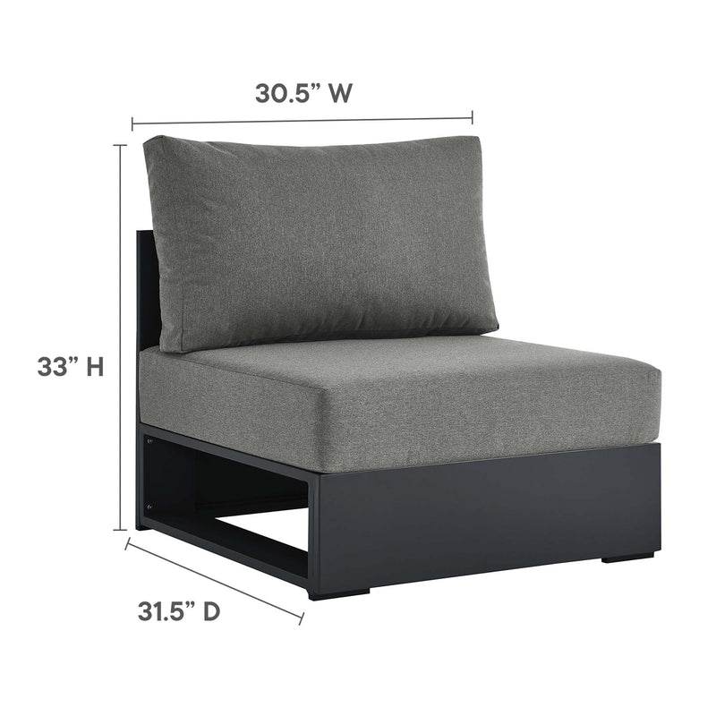Variant Dimensions Image