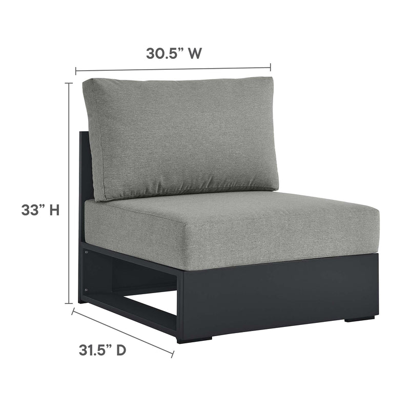 Variant Dimensions Image