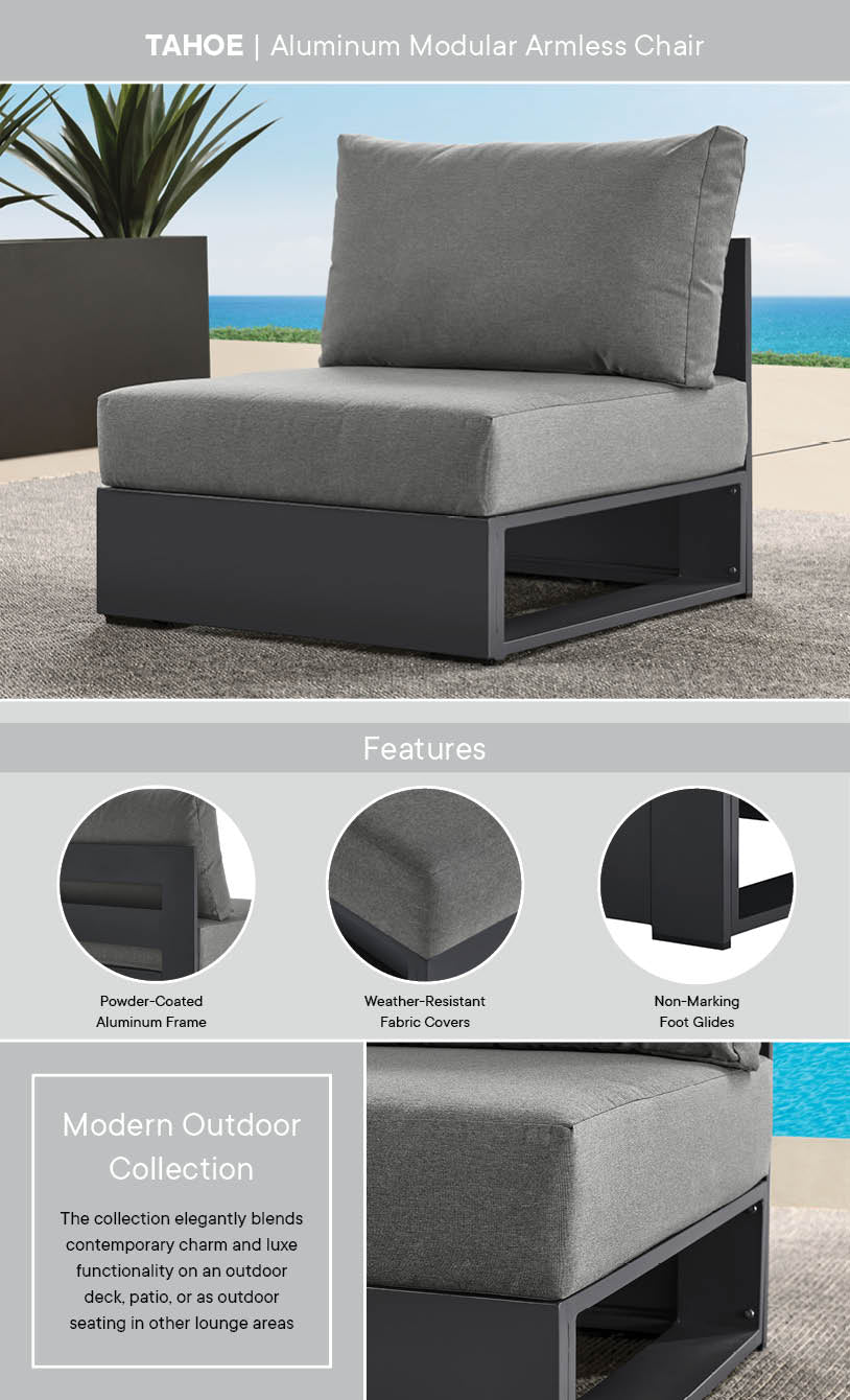 Product Highlights