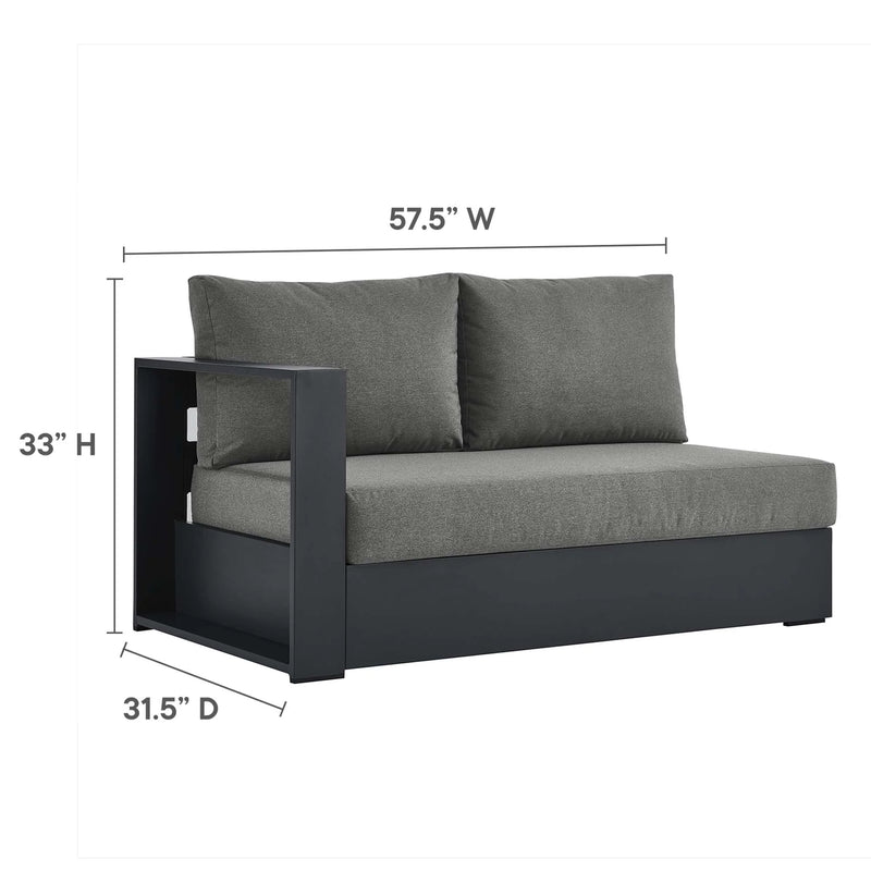 Variant Dimensions Image