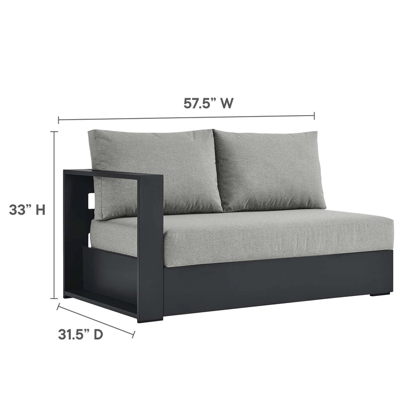 Variant Dimensions Image