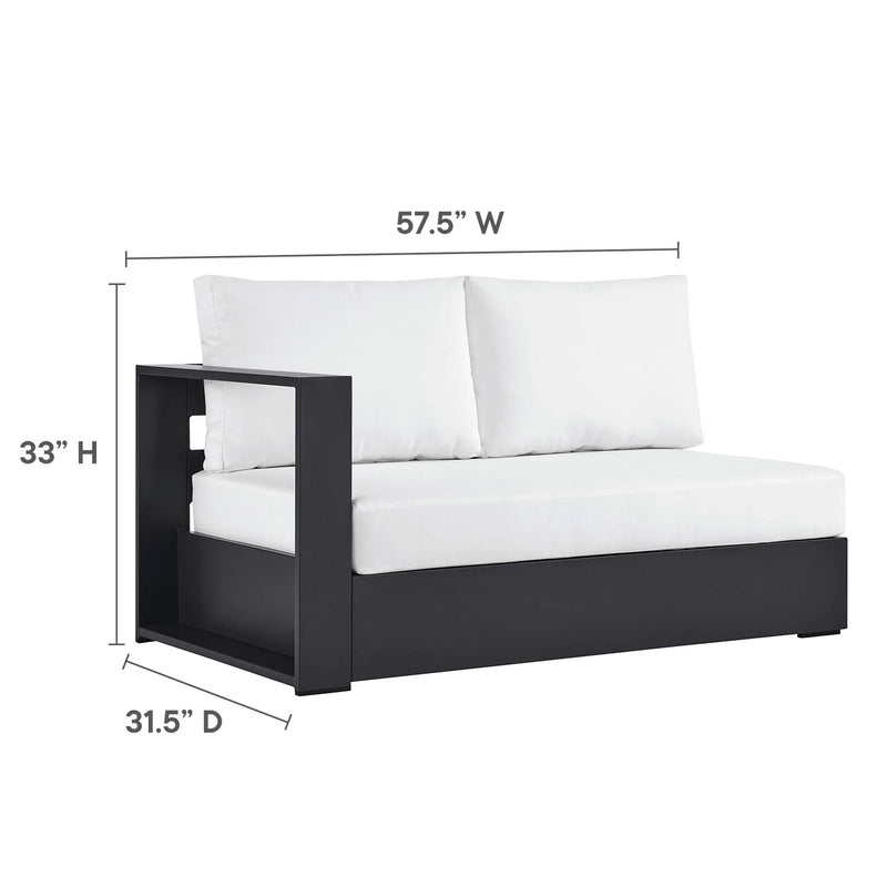 Variant Dimensions Image