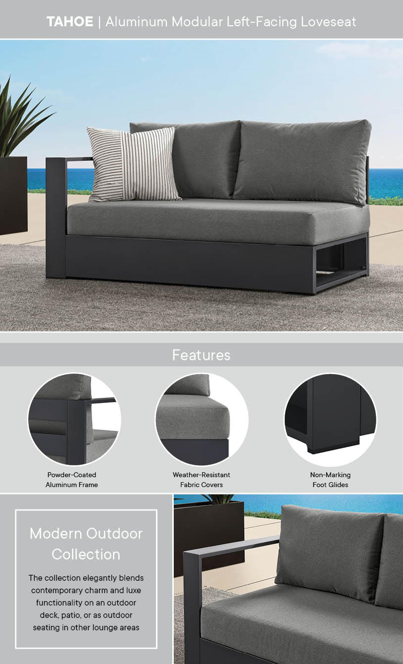 Product Highlights