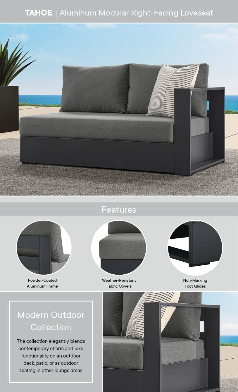 Product Highlights
