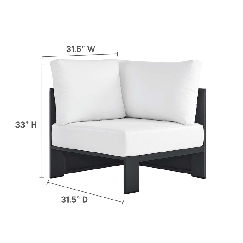 Variant Dimensions Image