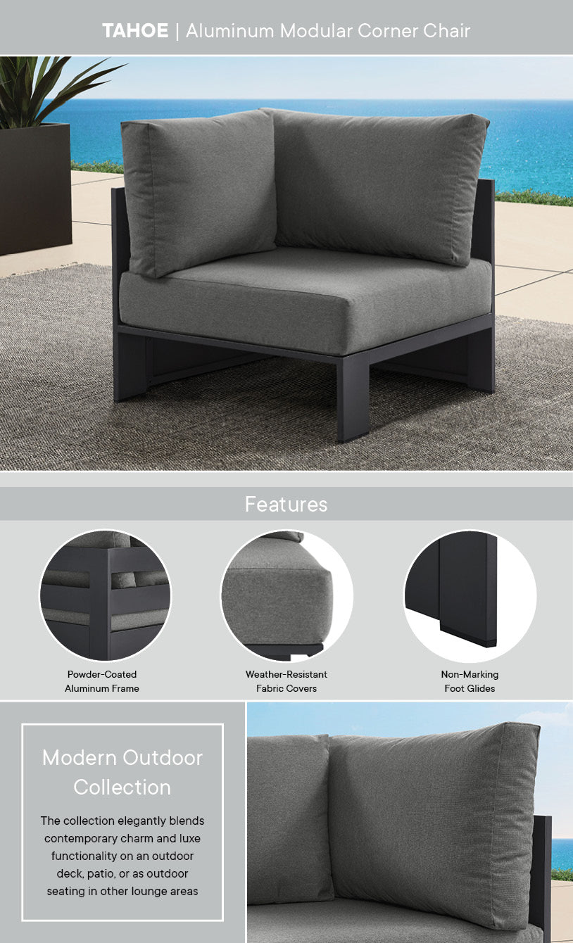 Product Highlights