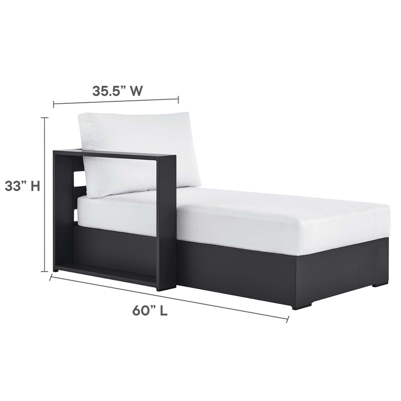 Variant Dimensions Image
