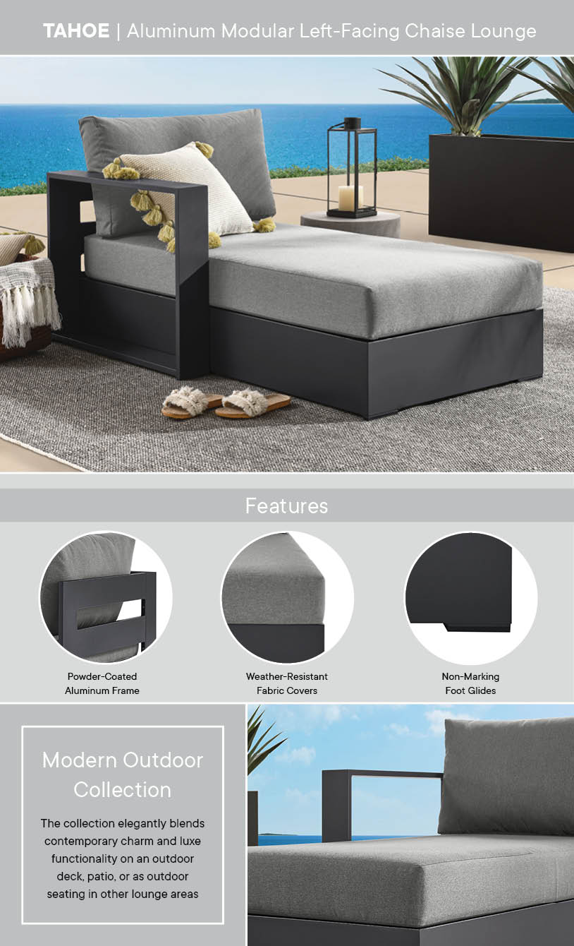 Product Highlights