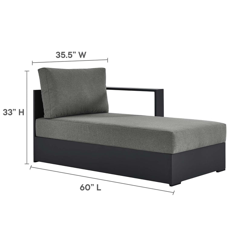 Variant Dimensions Image