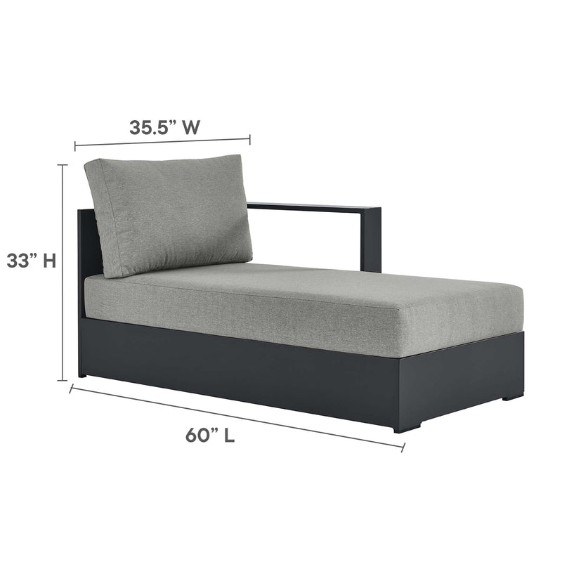 Variant Dimensions Image