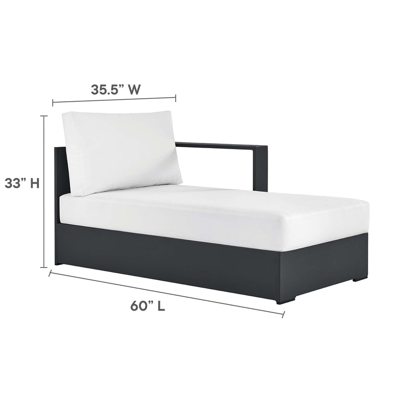 Variant Dimensions Image