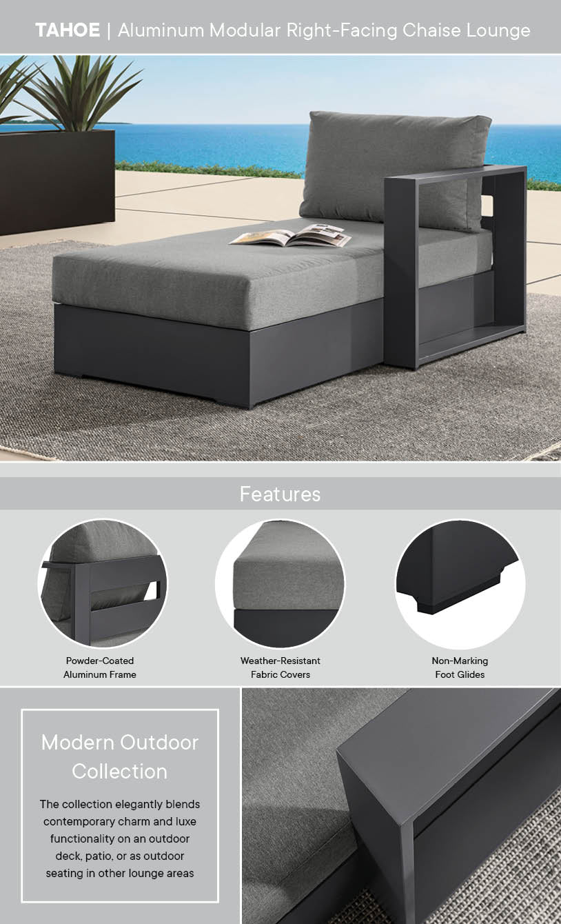 Product Highlights