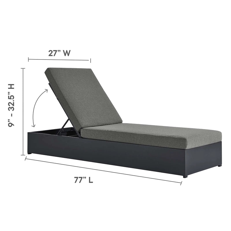Variant Dimensions Image