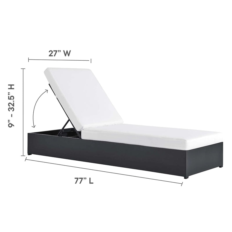 Variant Dimensions Image
