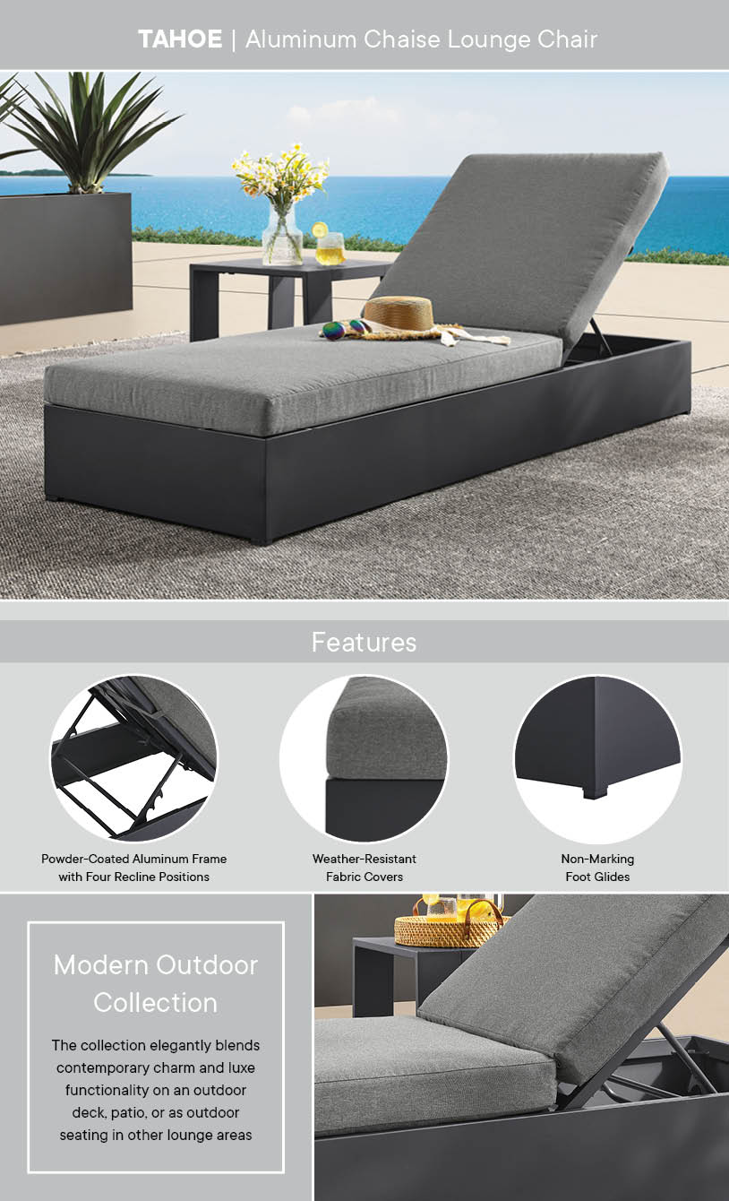 Product Highlights