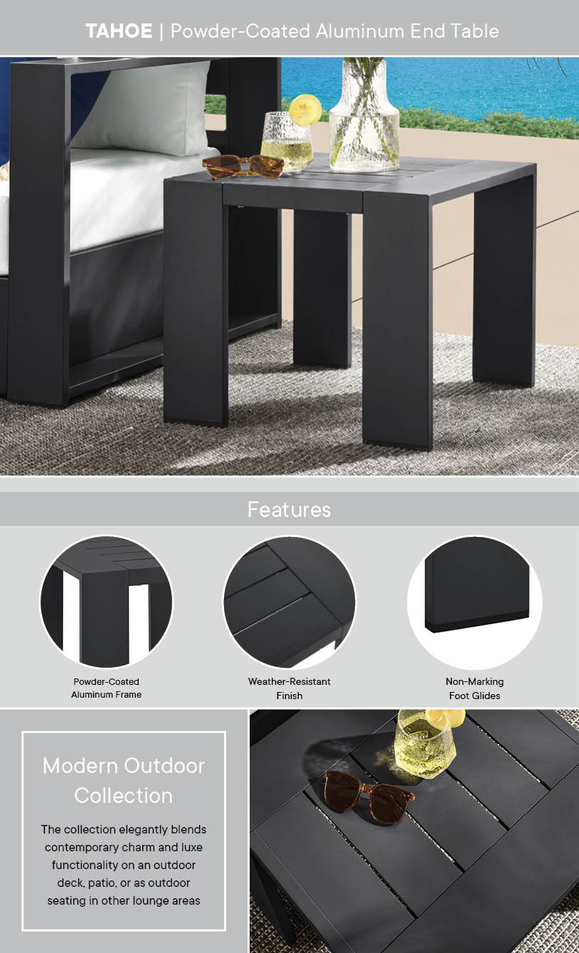 Product Highlights