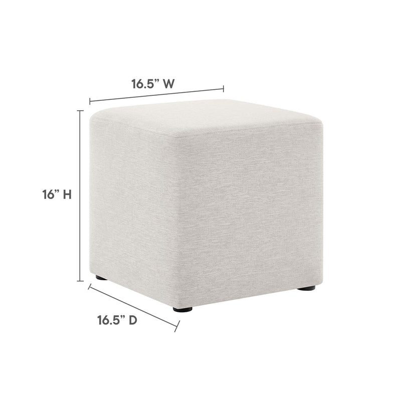 Variant Dimensions Image