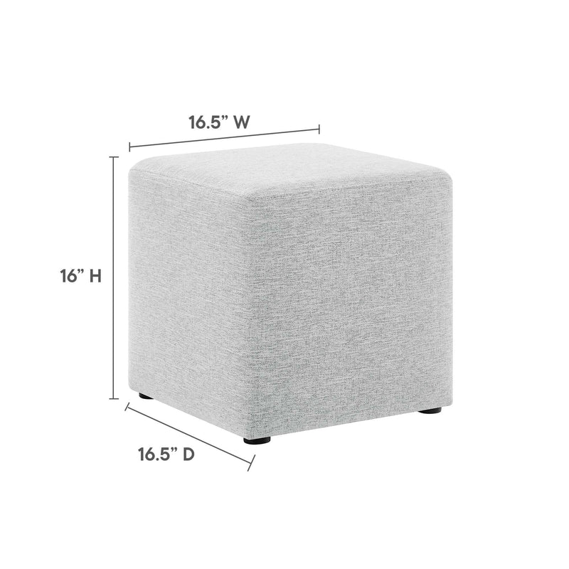 Variant Dimensions Image