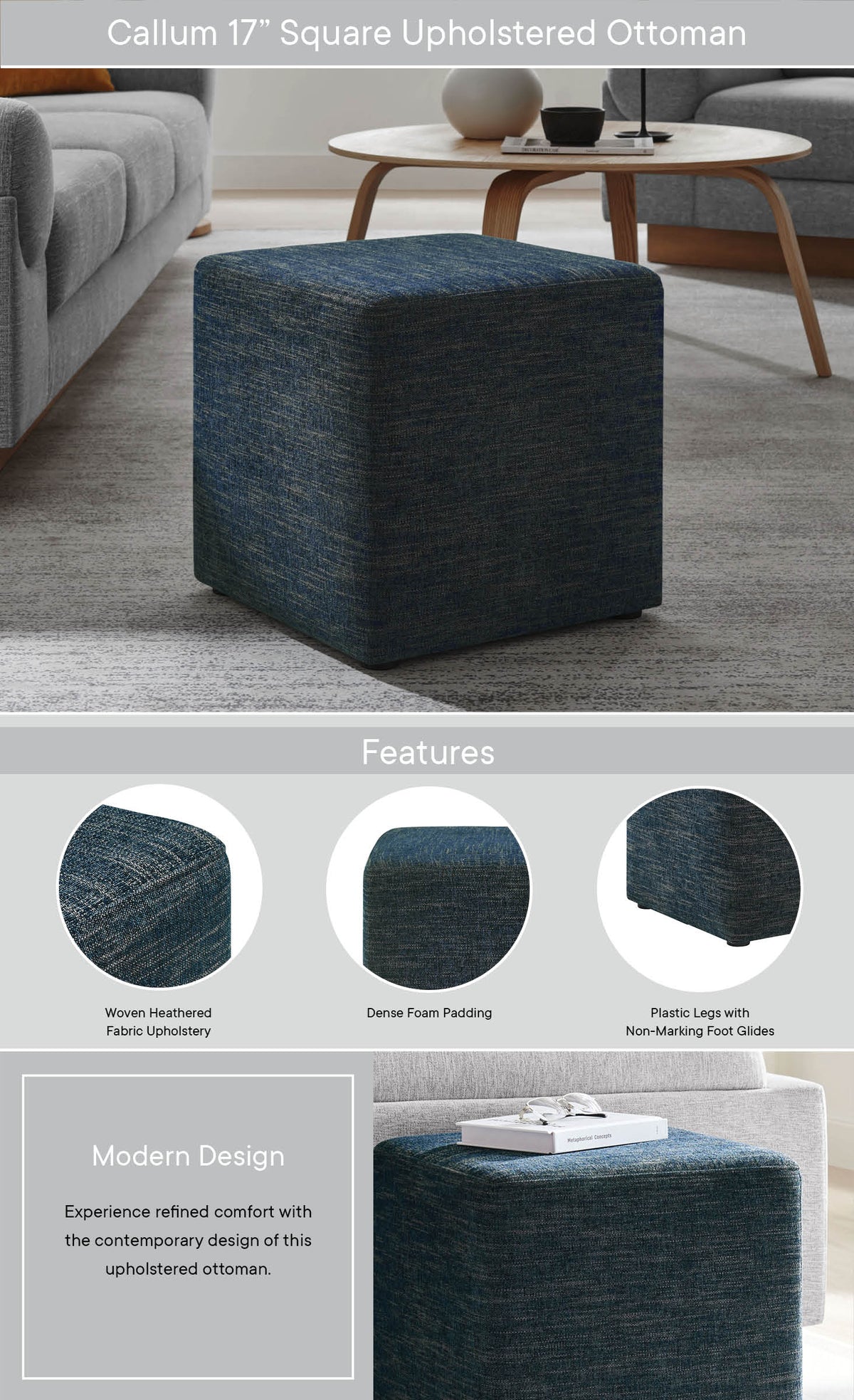 Product Highlights