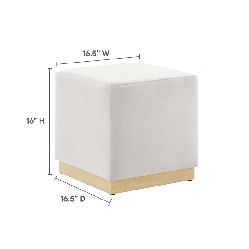 Variant Dimensions Image